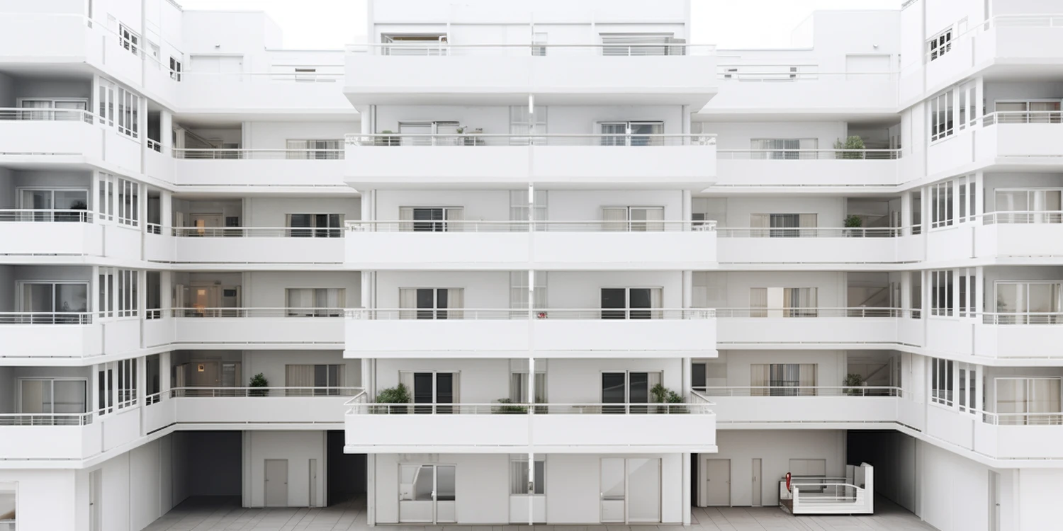 Sprzedaż mieszkania 5 lat jak liczyć?