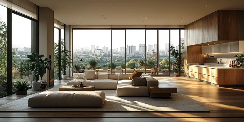 Sprzedaż mieszkania co potrzebne do notariusza?