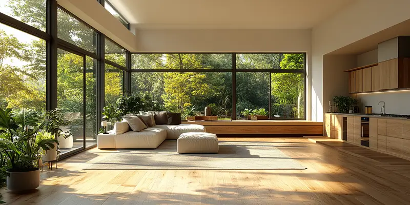 Sprzedaż mieszkania jak długo trwa?