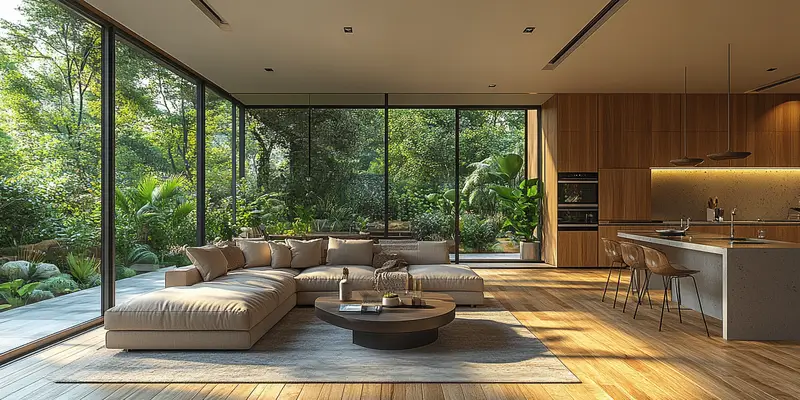 Sprzedaż mieszkania jak wypełnić pit?