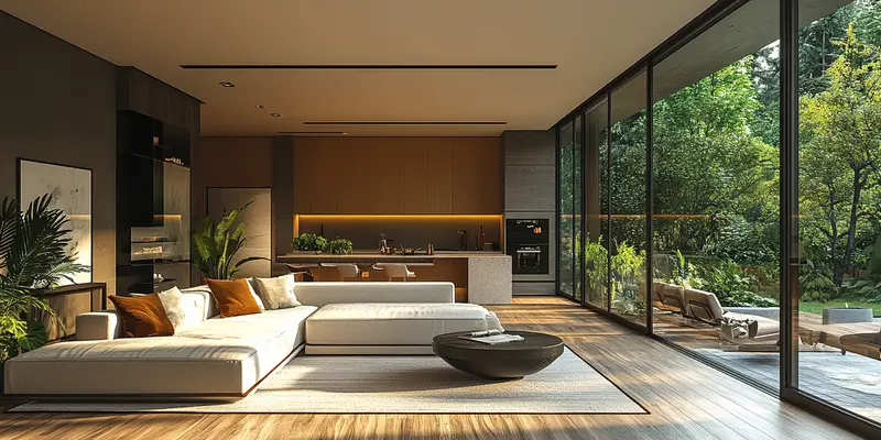 Sprzedaż mieszkania jaki zadatek?