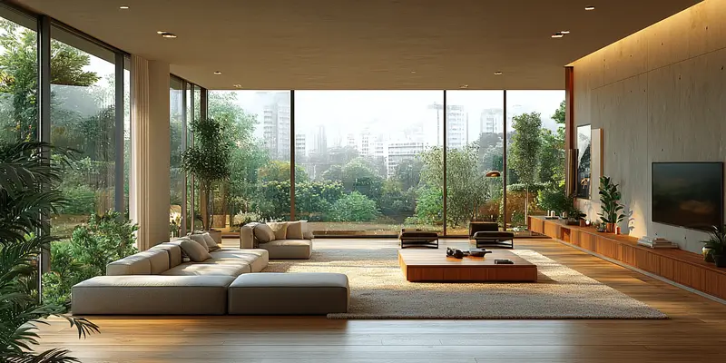 Sprzedaż mieszkania kiedy oddać klucze?