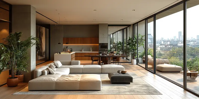 Sprzedaż mieszkania kto płąci podatek