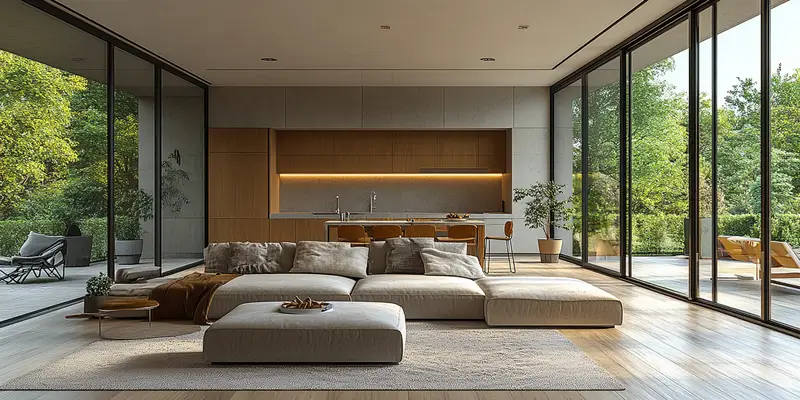 Sprzedaż mieszkania kto za co płaci?