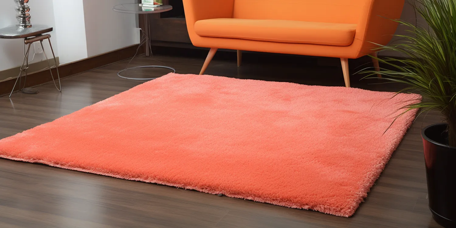 Sprzedaż mieszkania z hipoteka kto płaci odsetki