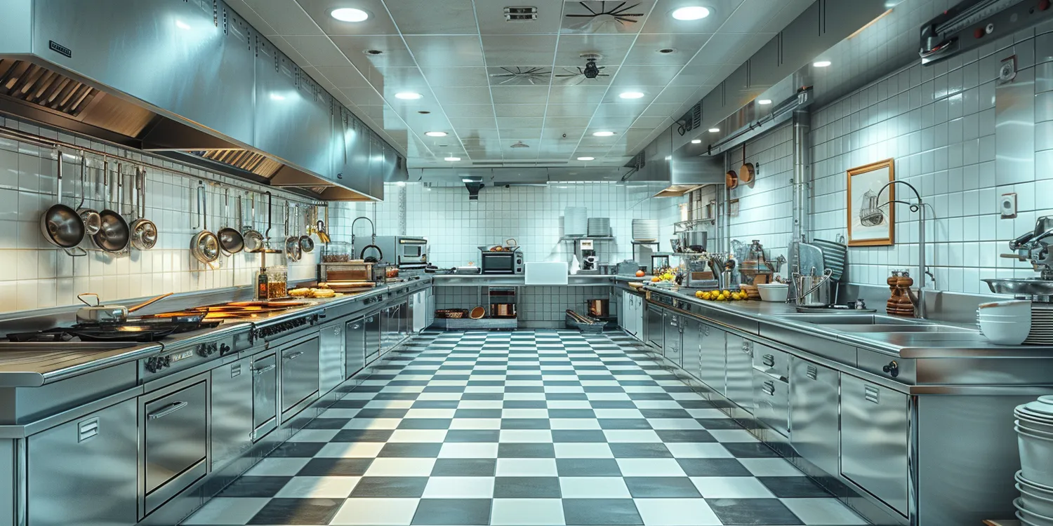 Stal nierdzewna Wrocław