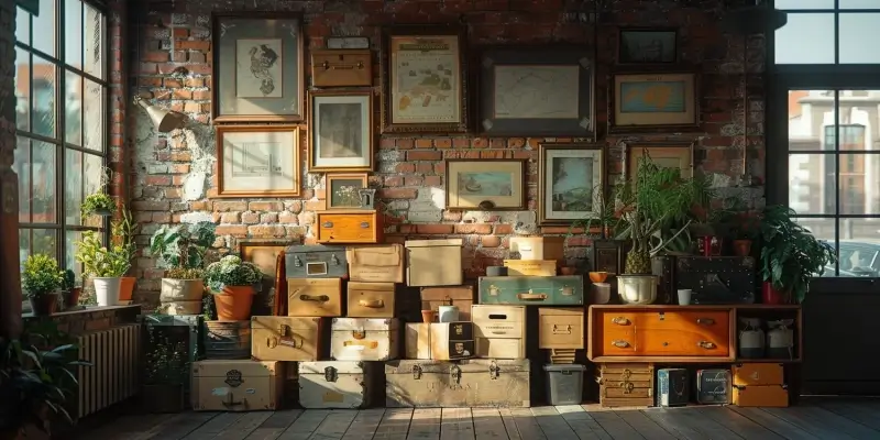 Tanie przeprowadzki Szczecin