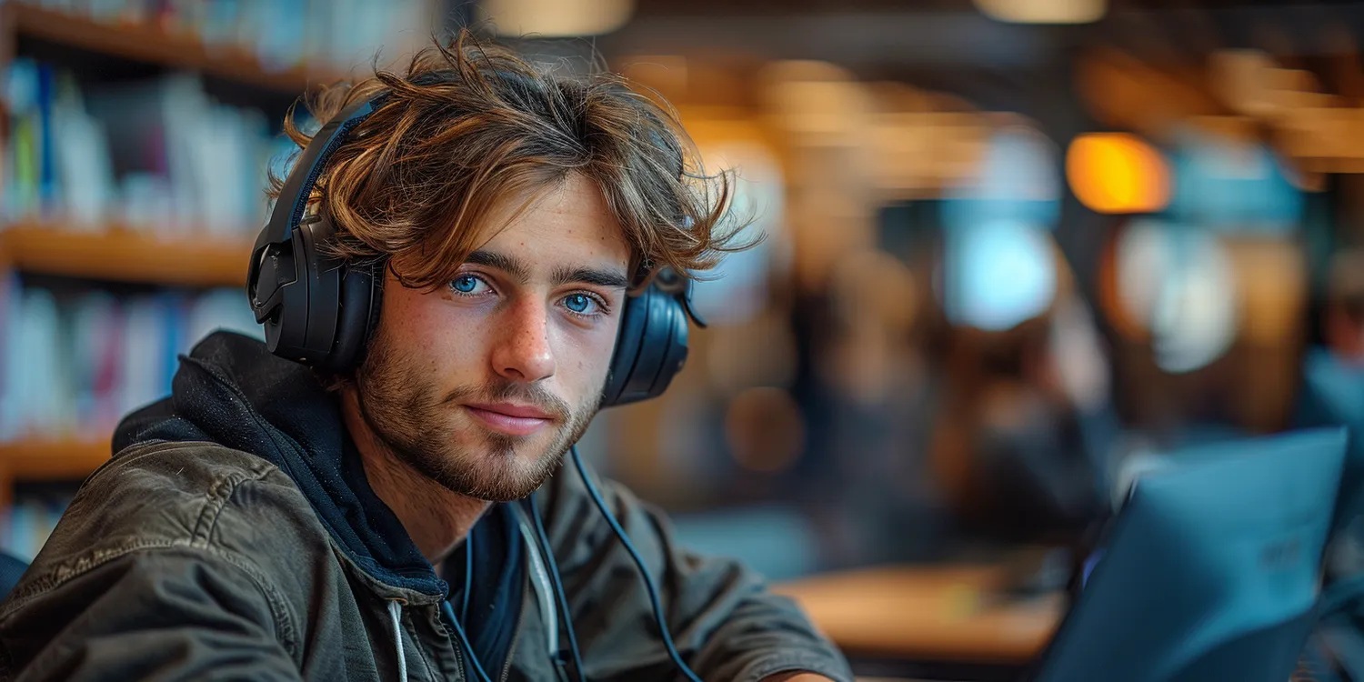 Tanie tłumaczenia przysięgłe online