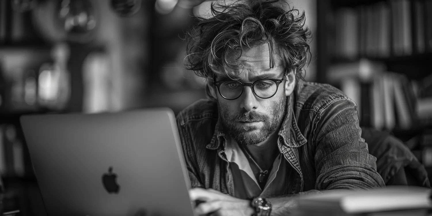 Tłumacz przysięgły języka szwedzkiego