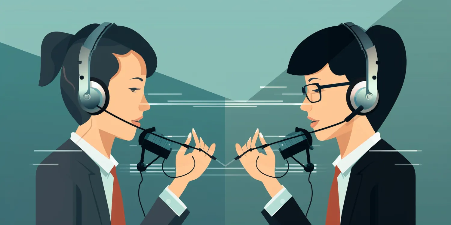 Tłumaczenia przysięgłe na czym polegają?