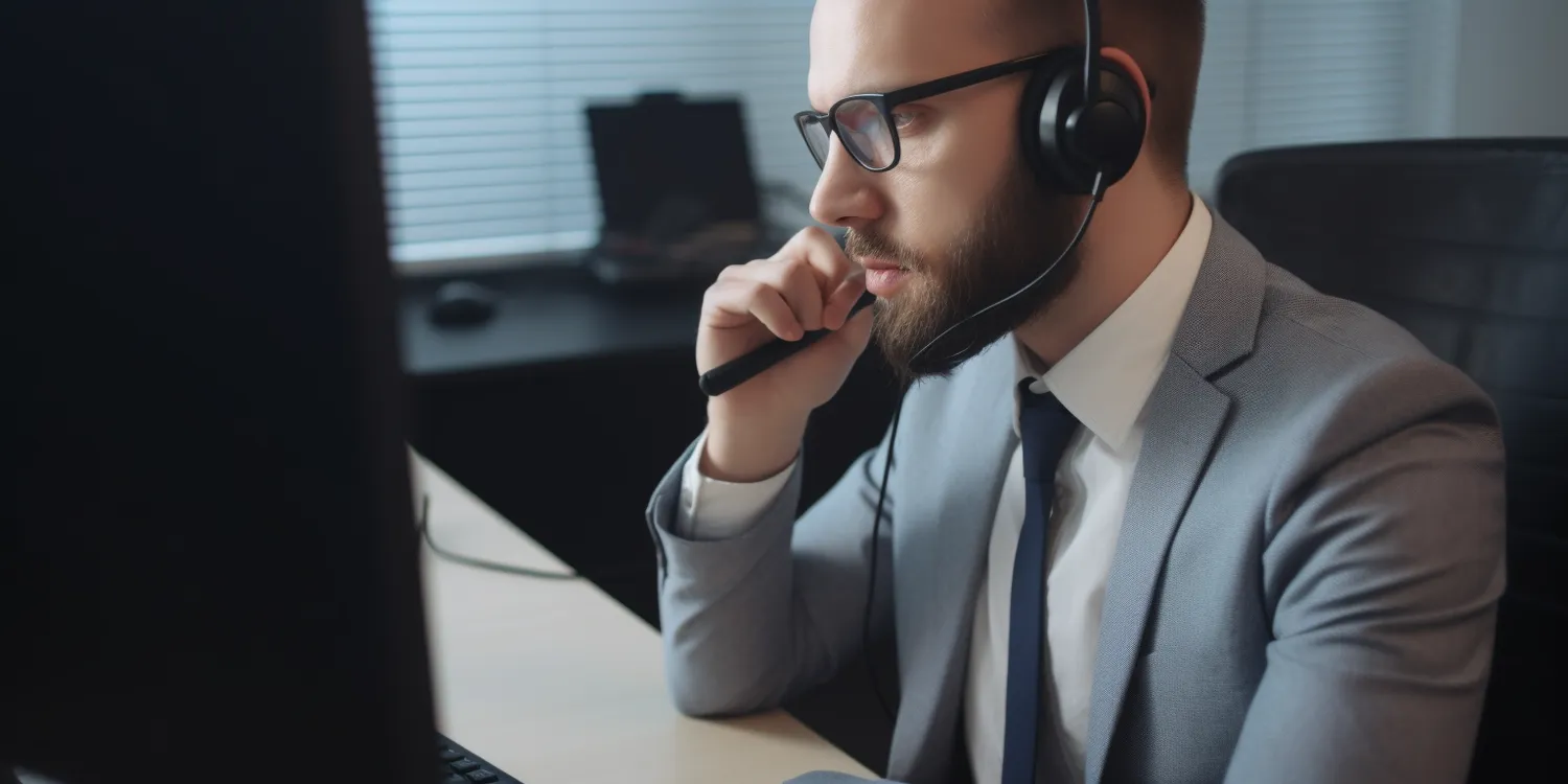 Tłumaczenie zwykłe a przysięgłe