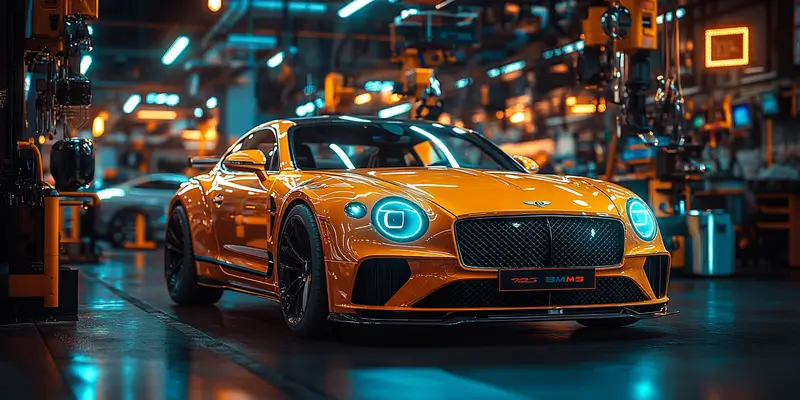 Warsztat samochodowy jaki podatek?