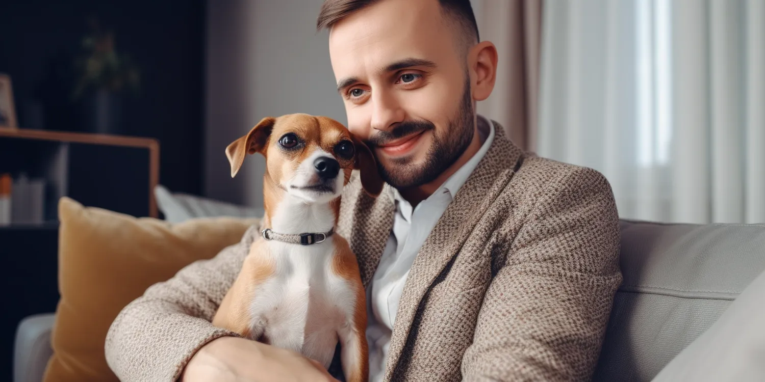 Was kostet eine Tierverbrennung?