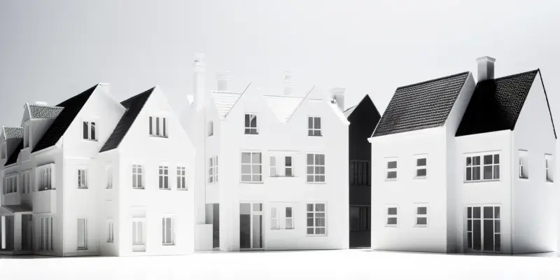 Wycena mieszkania Wrocław