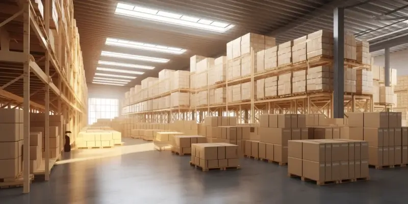 Wycena nieruchomości koszt Wrocław