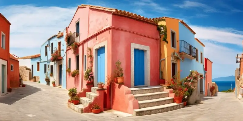 Zarządzanie nieruchomościami ile zarabia?