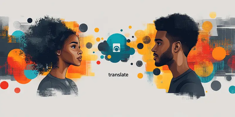 Tlumacz przysiegly angielski online